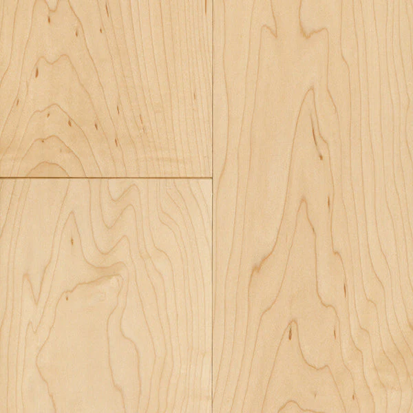 1/2 In. Talon Matte Country Hard Maple Prefinished Engineered Hardwood 7 In. Wide