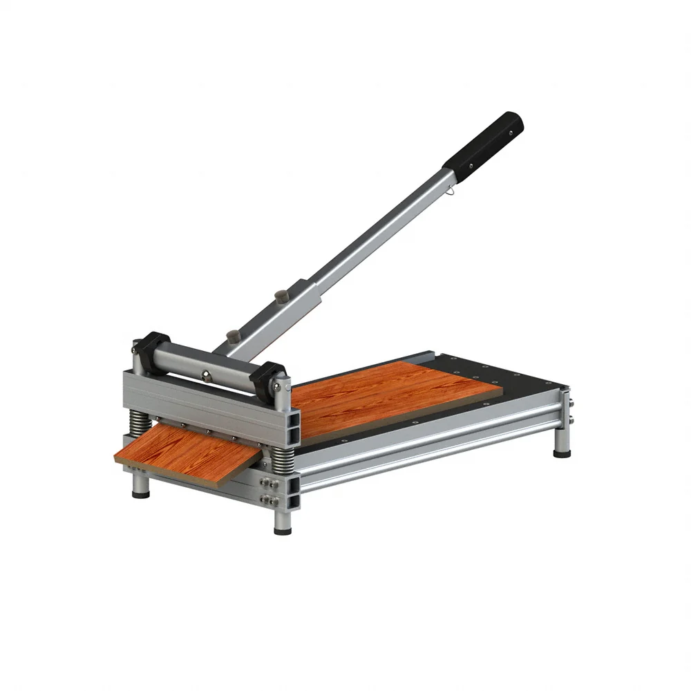 ME-230 Heavy Duty Multi-Purpose Flooring Cutter