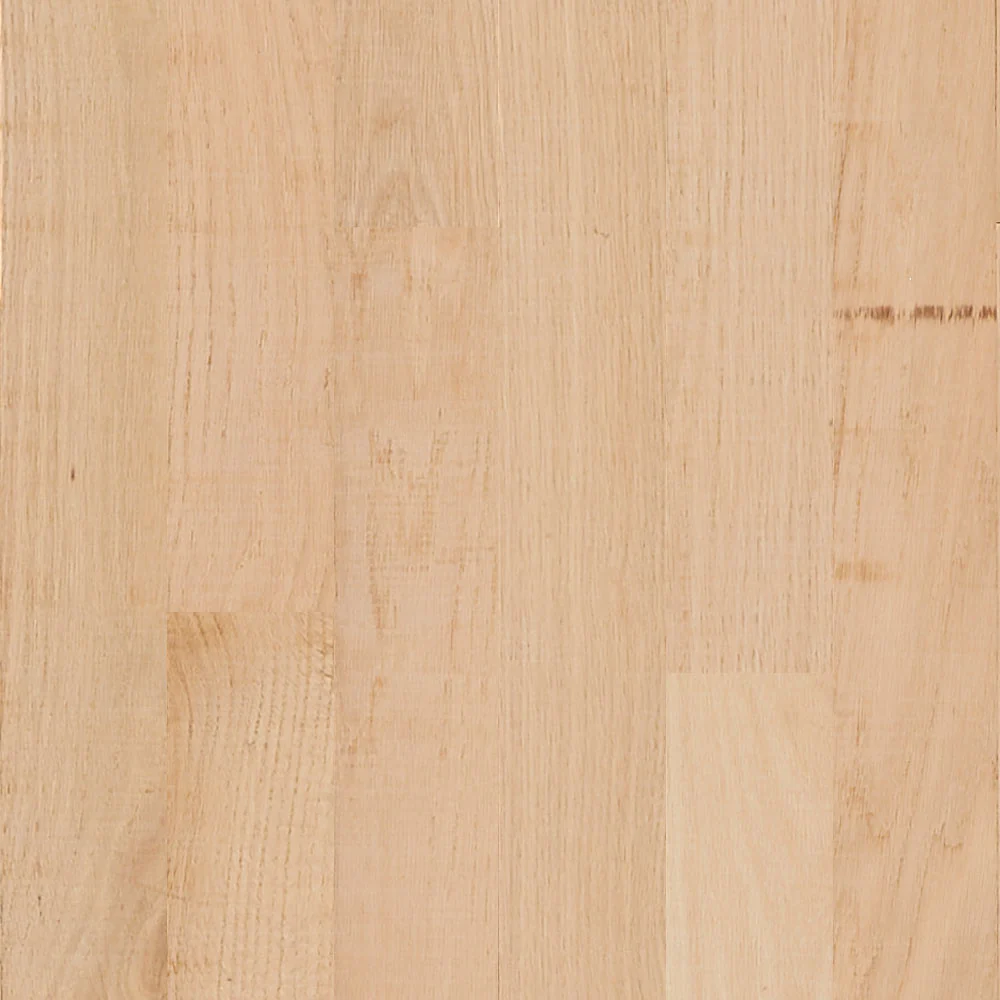 3/4 in. Select Rift Red Oak Solid Hardwood Flooring 3.25 in. Wide