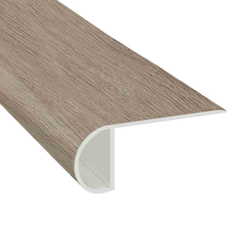 Midtown Oak Landing Stair Nose