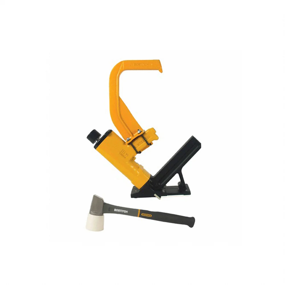 MIIIFN 16G Floor Nailer