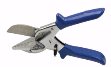 Miter Snips