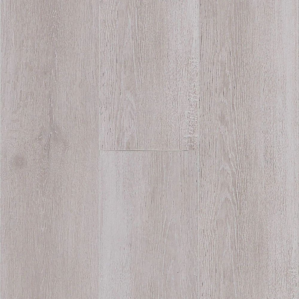 DV SydneyHarborOak7mm+pad