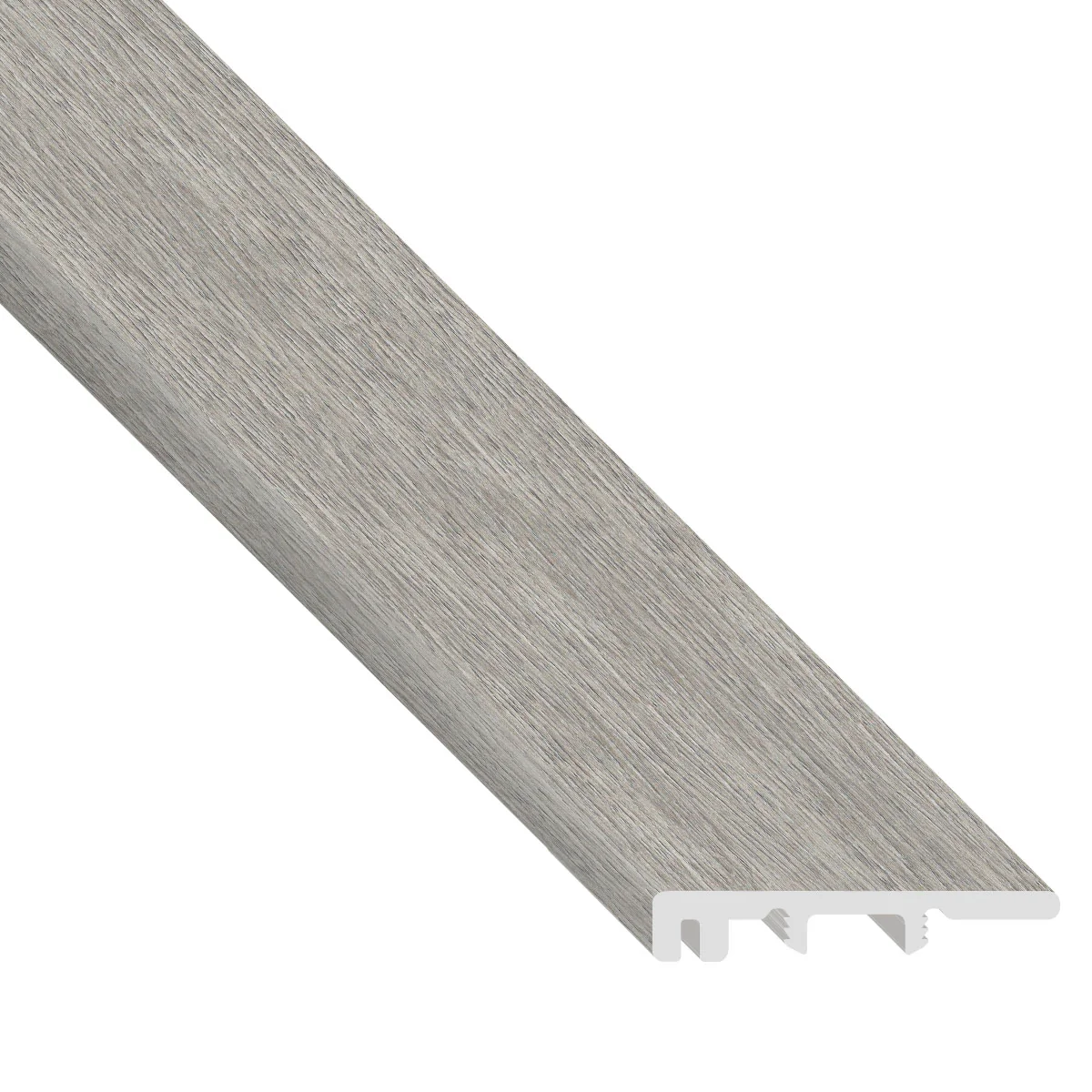 1628-mountain-mist-oak-laminate-1-374-in-wide-x-7-5-ft-length-end-cap-1.webp Mountain Mist Oak Laminate 1.374 in wide x 7.5 ft length End Cap