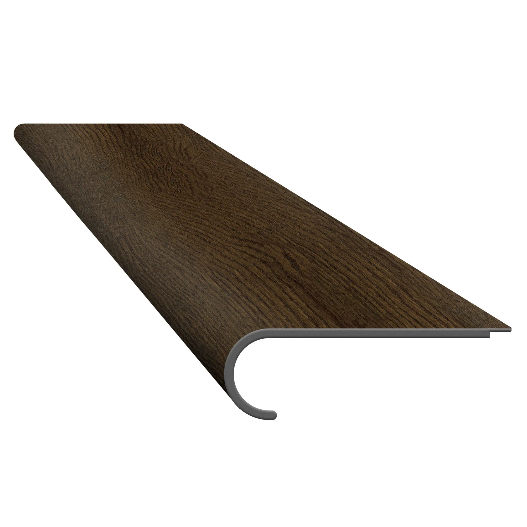 Mt. Madison Oak Landing Stair Nose