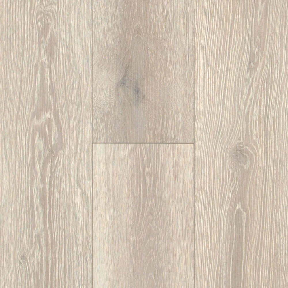 DV Sterling Summit Oak 7mm+pad