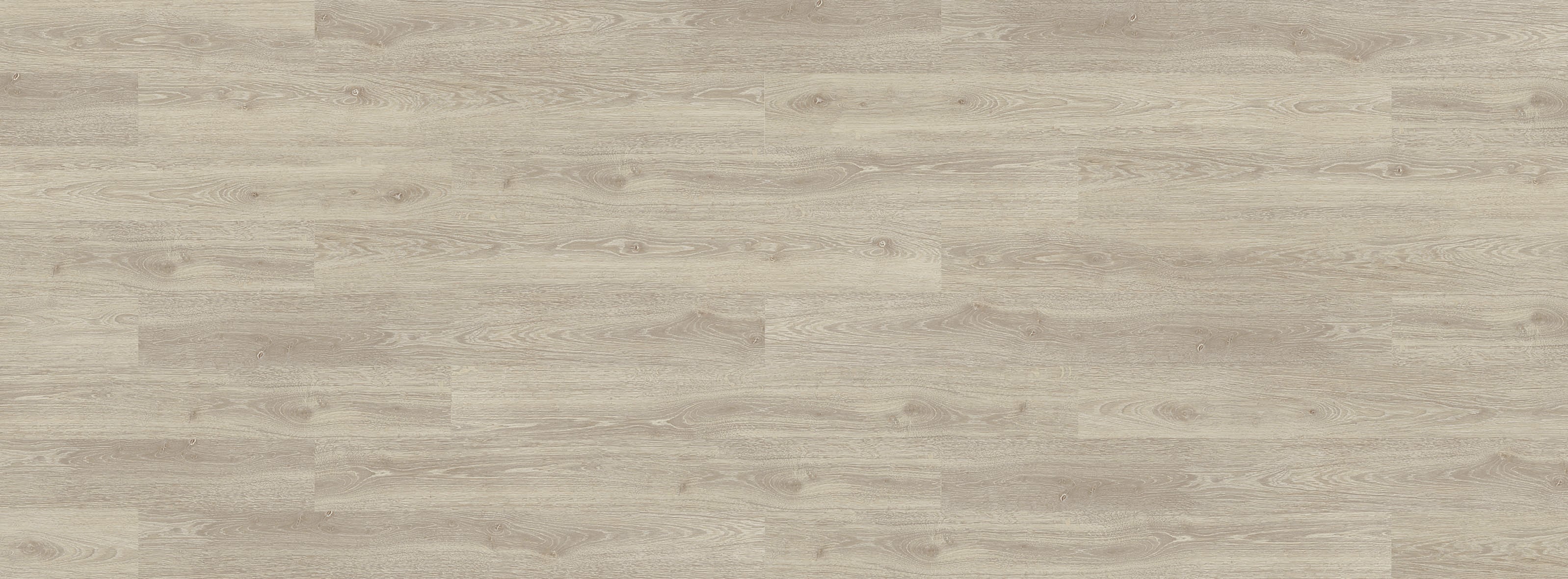 167-rn-wp-alpine-oak-6mm-x-7-67--3.jpg RN WP Alpine Oak 6mm x 7.67"