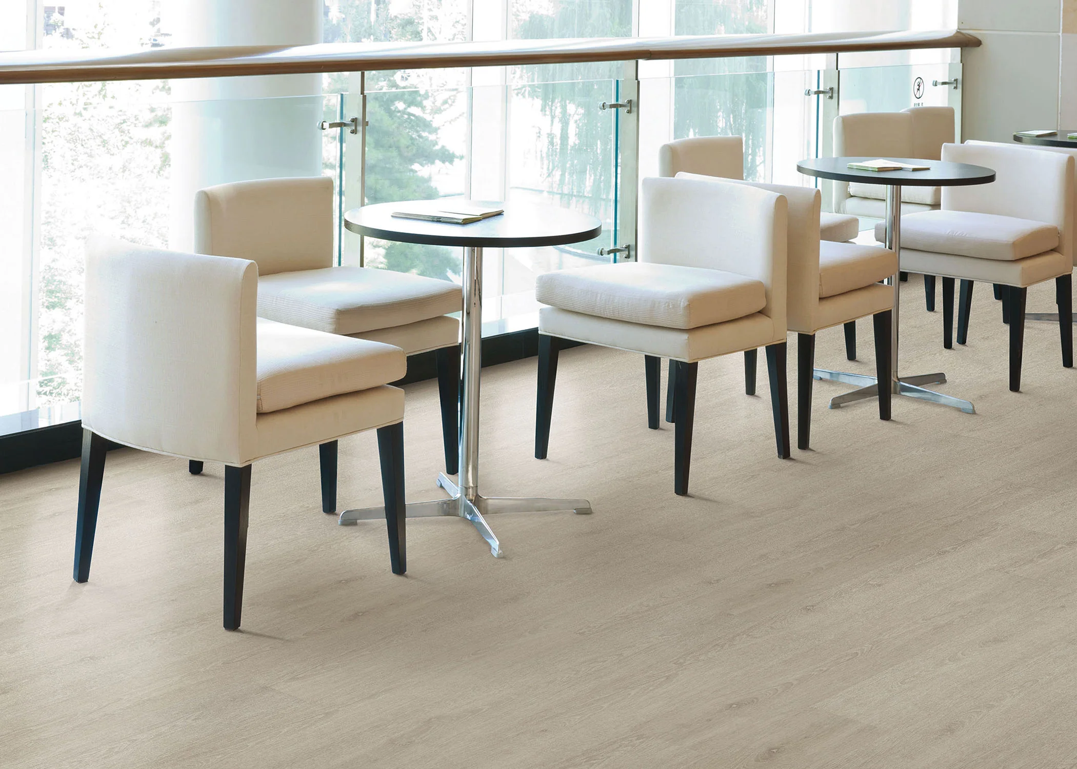 167-rn-wp-alpine-oak-6mm-x-7-67--4.webp RN WP Alpine Oak 6mm x 7.67"