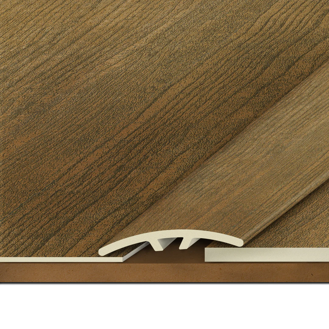 1676-north-perry-pine-vinyl-waterproof-1-59-in-wide-x-7-5-ft-length-multi-trim-3.webp North Perry Pine Vinyl Waterproof 1.59 in wide x 7.5 ft length Multi Trim