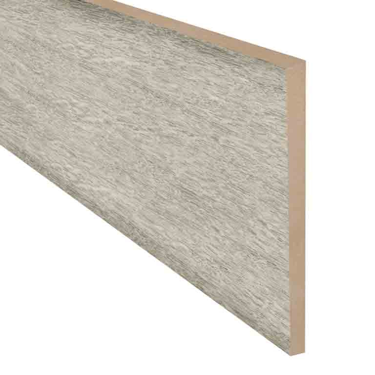 1677-north-star-oak-47-in-length-retro-fit-riser-1.jpg North Star Oak 47 in Length Retro Fit Riser