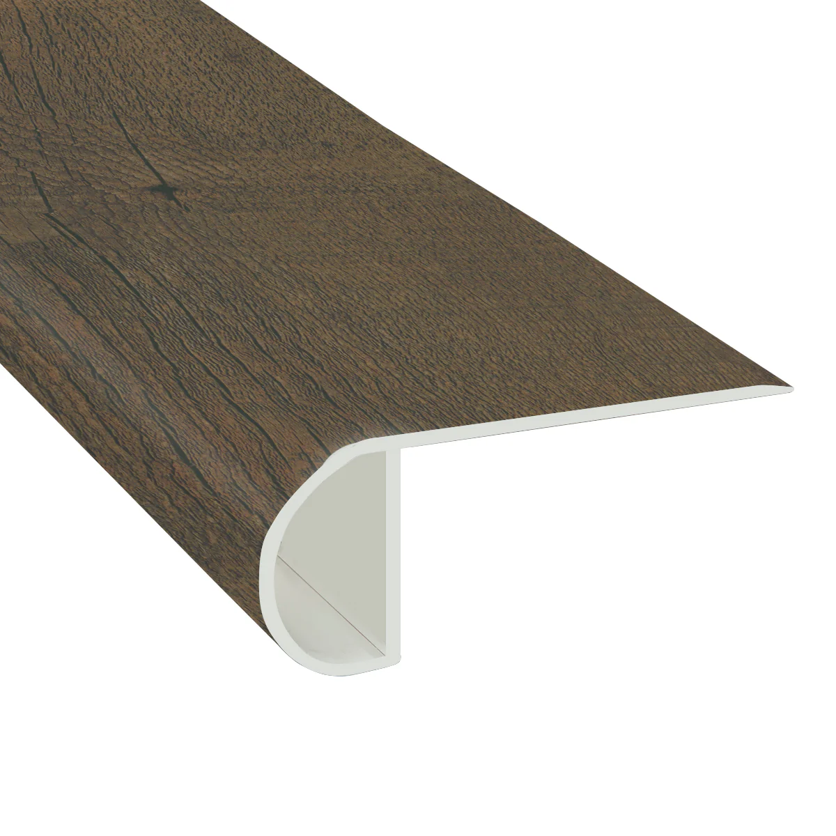 1731-porchlight-pine-waterproof-2-25-in-wide-x-7-5-ft-length-low-profile-stair-nose-1.webp Porchlight Pine Waterproof 2.25 in wide x 7.5 ft Length Low Profile Stair Nose