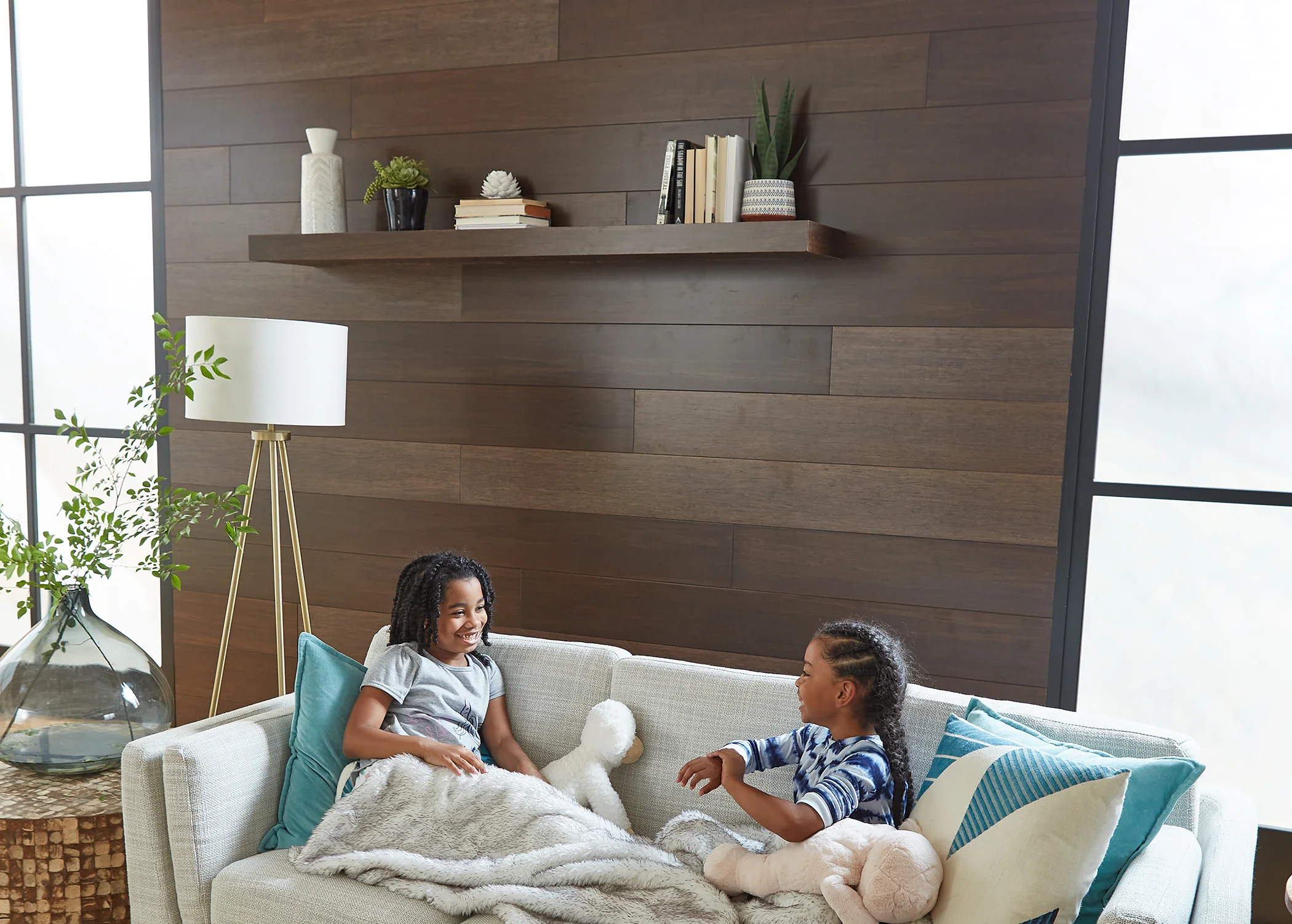 174-1-2-in-kona-quick-click-prefinished-engineered-bamboo-flooring-7-5-in-wide-4.webp 1/2 in. Kona Quick Click Prefinished Engineered Bamboo Flooring 7.5 in. Wide
