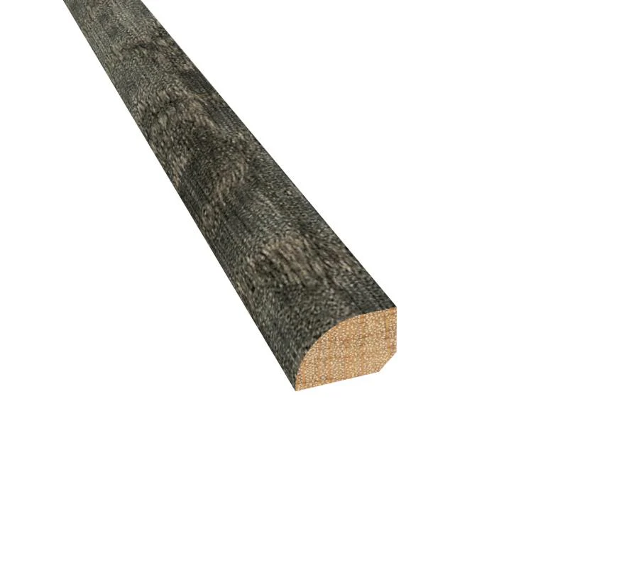 1745-pre-bw-ironhillmaple-rus-1-2x-3-4-x78-sm-1.webp PRE BW IronHillMaple Rus 1/2x 3/4 x78 SM