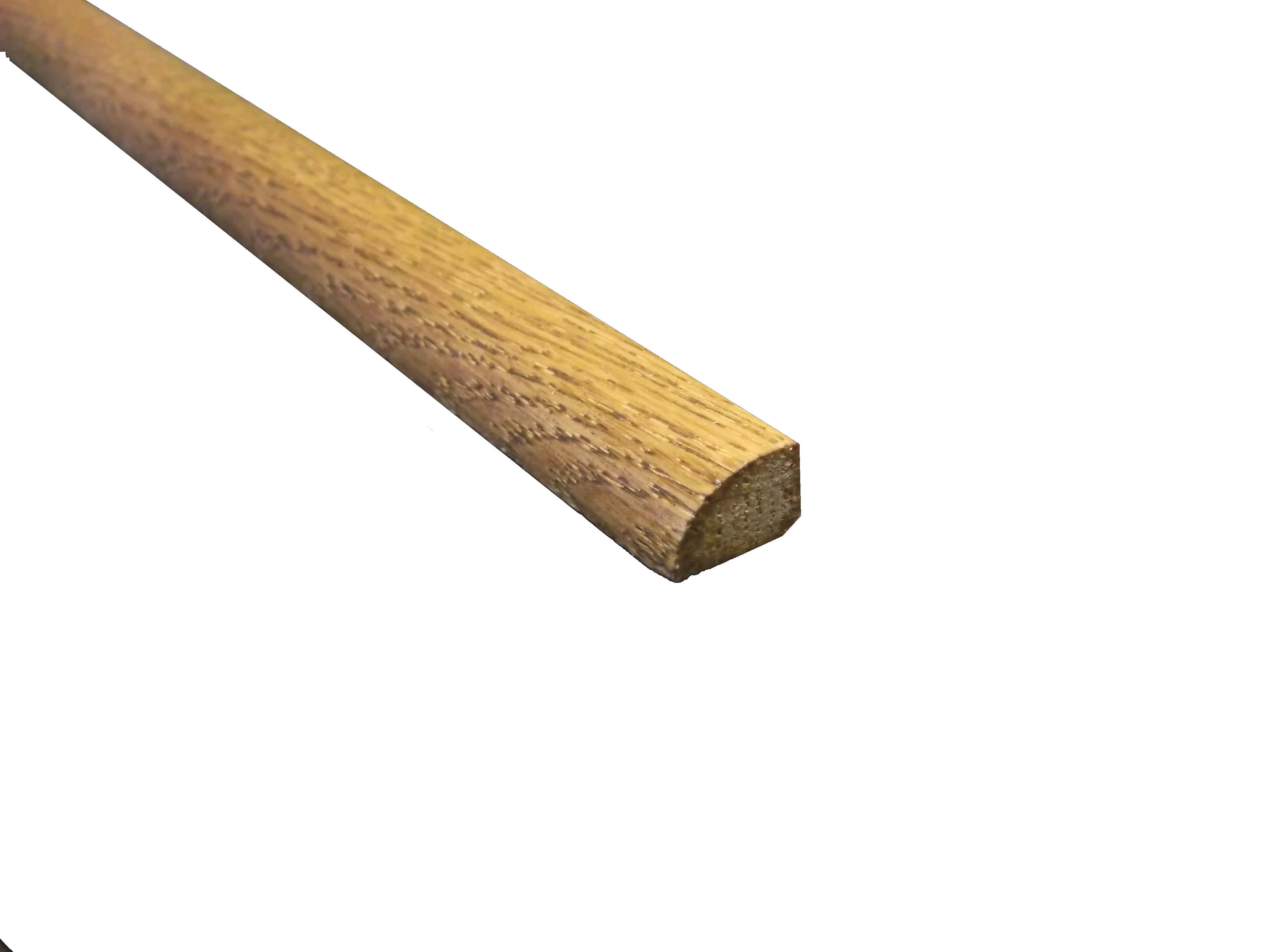 1748-pre-gunstock-oak-1-2-x-3-4-x-78-sm-1.webp PRE Gunstock Oak 1/2 x 3/4 x 78 SM