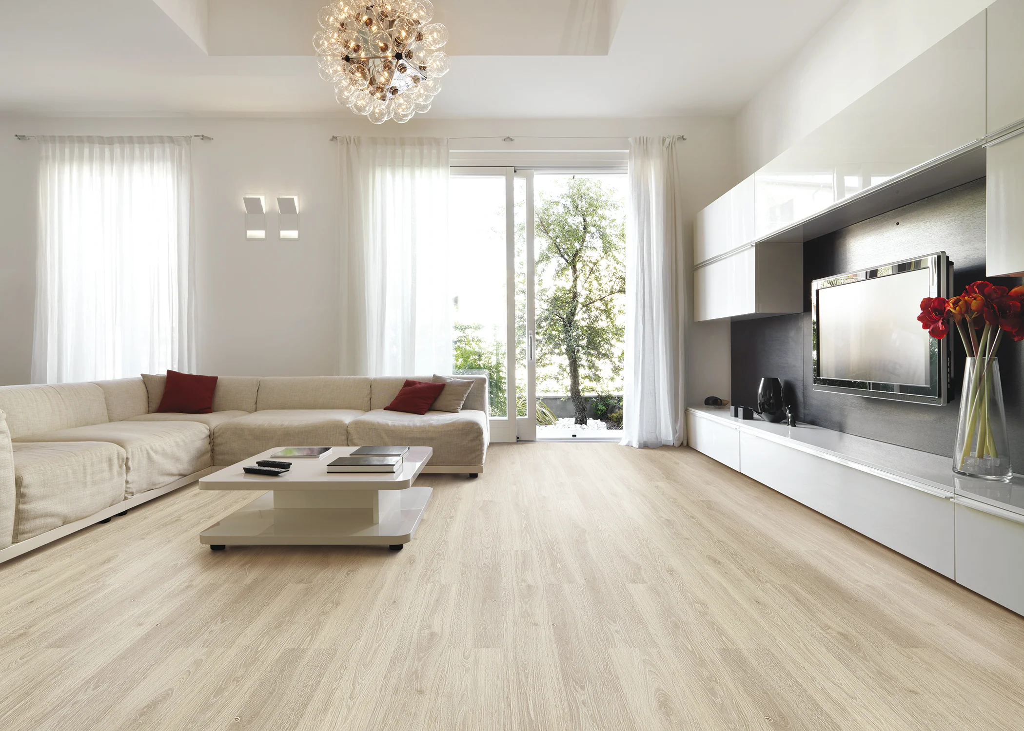 175-6mm-limed-grey-oak-water-resistant-cork-flooring-1225mmx195mm-2.webp 6mm Limed Grey Oak Water-Resistant Cork Flooring 1225mmx195mm