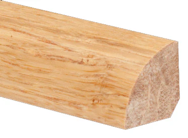 1751-pre-natural-str-bam-3-4-x-3-4-x-6-qr-1.webp PRE Natural Str Bam 3/4 x 3/4" x 6' QR