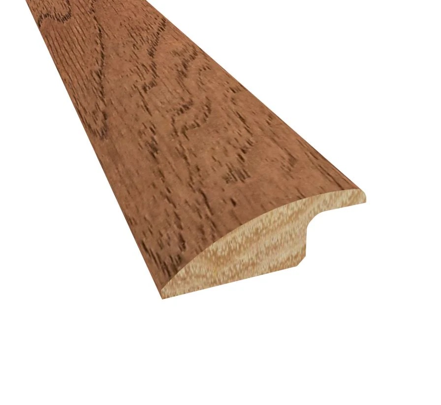 1760-prefinished-abilene-hickory-2-in-wide-x-6-5-ft-length-overlap-reducer-1.webp Prefinished Abilene Hickory 2 in. Wide x 6.5 ft. Length Overlap Reducer