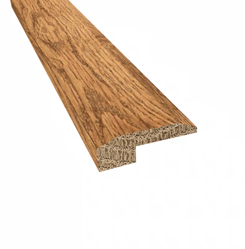 1777-prefinished-amherst-oak-2-in-wide-x-6-5-ft-length-threshold-1.webp Prefinished Amherst Oak 2 in. Wide x 6.5 ft. Length Threshold