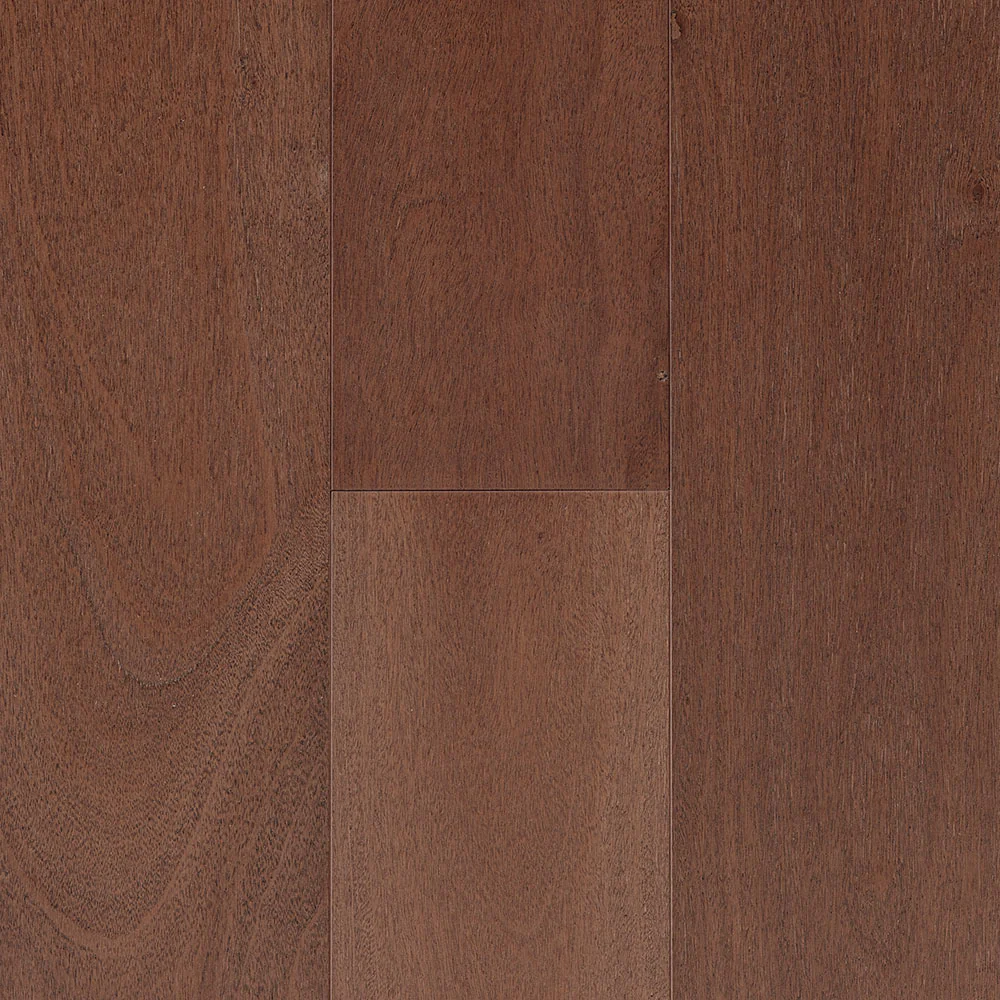 1/2 in. Pumpernickel Engineered Hardwood Flooring 5 in. Wide