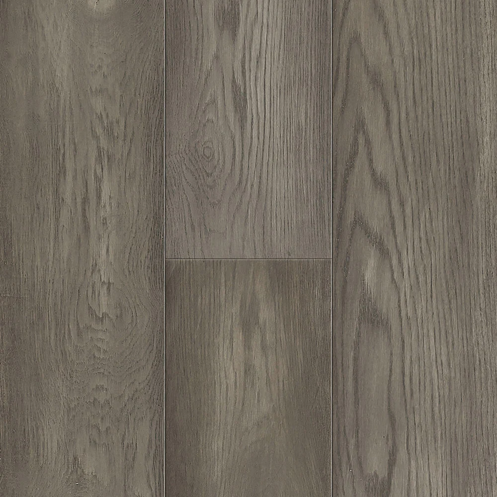 5/8 in. Moonstone White Oak Distressed Engineered Hardwood Flooring 9.5 in. Wide