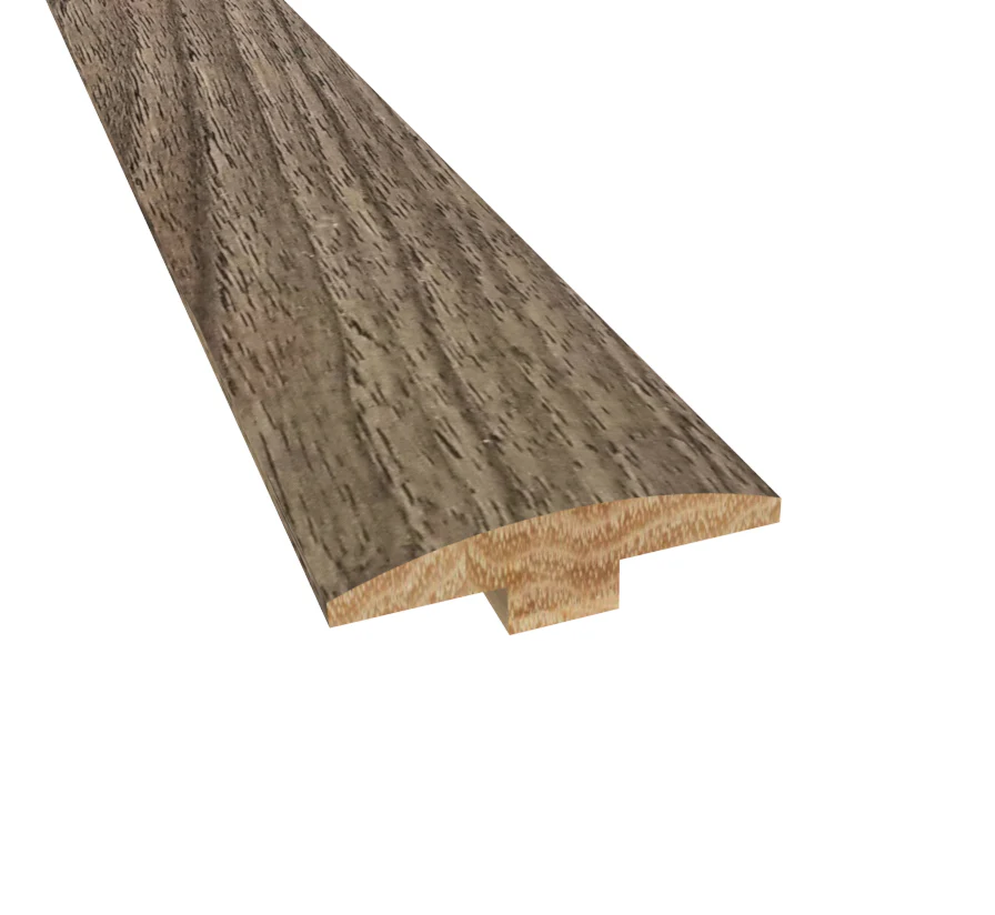1845-prefinished-bristol-tavern-hickory-2-in-wide-x-6-5-ft-length-t-molding-1.webp Prefinished Bristol Tavern Hickory 2 in. Wide x 6.5 ft. Length T-Molding