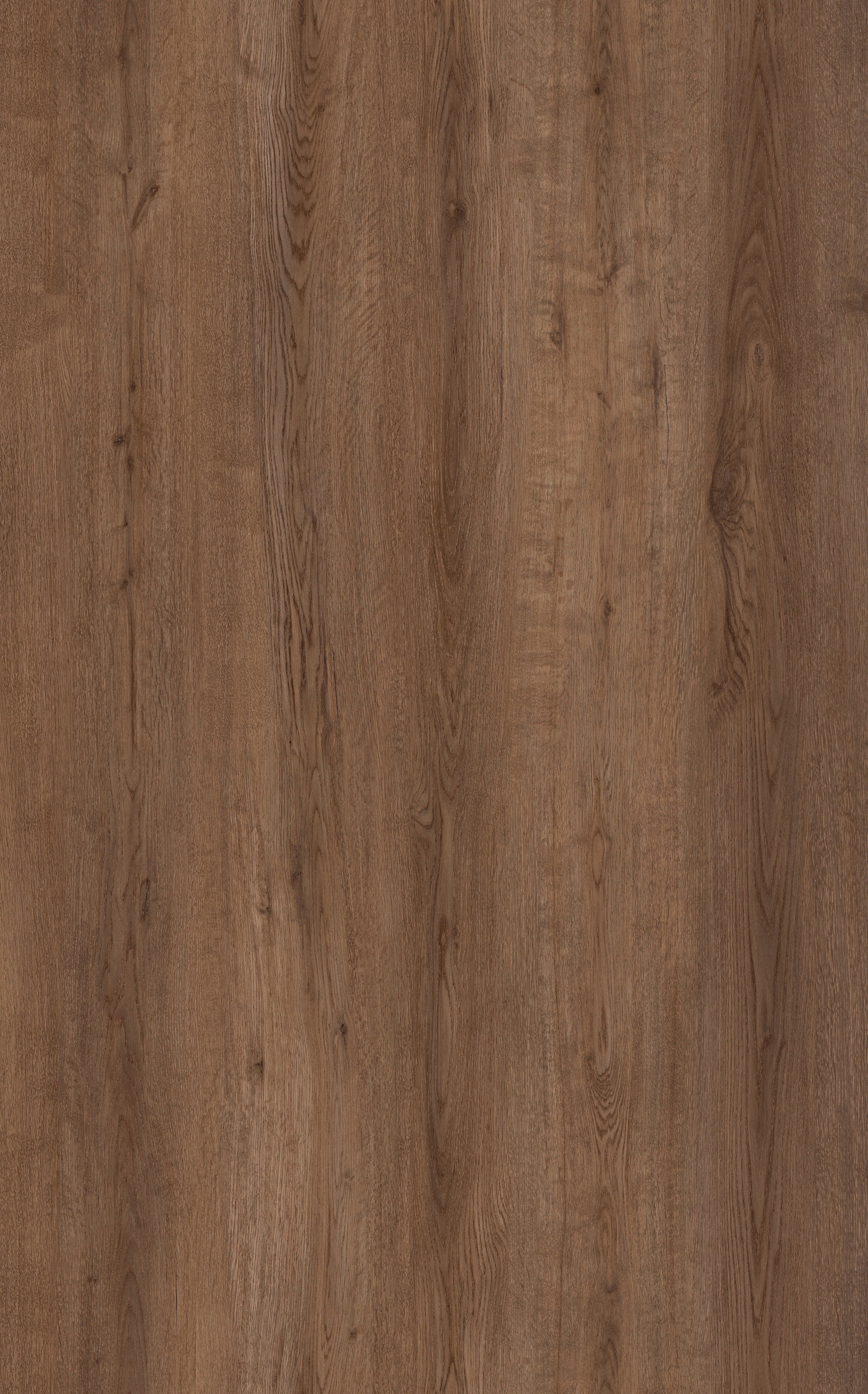 4.6mm w/pad Autumn Orchard Oak Waterproof Rigid Vinyl Plank Flooring 7.09 in. Wide x 48 in. Long