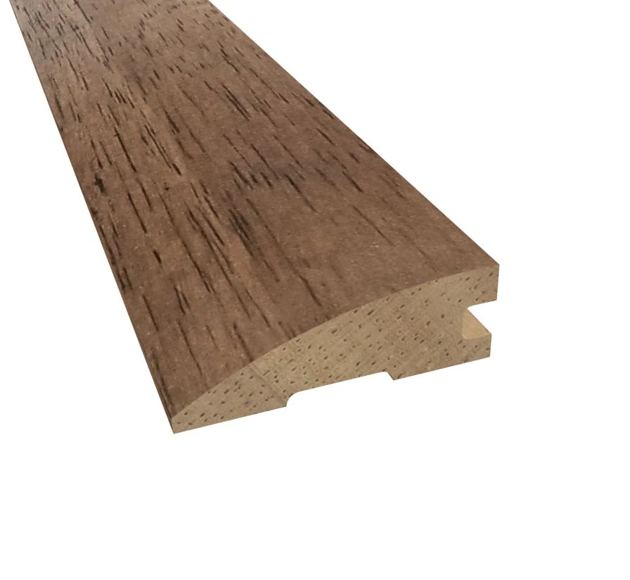1904-prefinished-chestnut-hevea-2-in-wide-x-6-5-ft-length-reducer-1.webp Prefinished Chestnut Hevea 2 in. Wide x 6.5 ft. Length Reducer