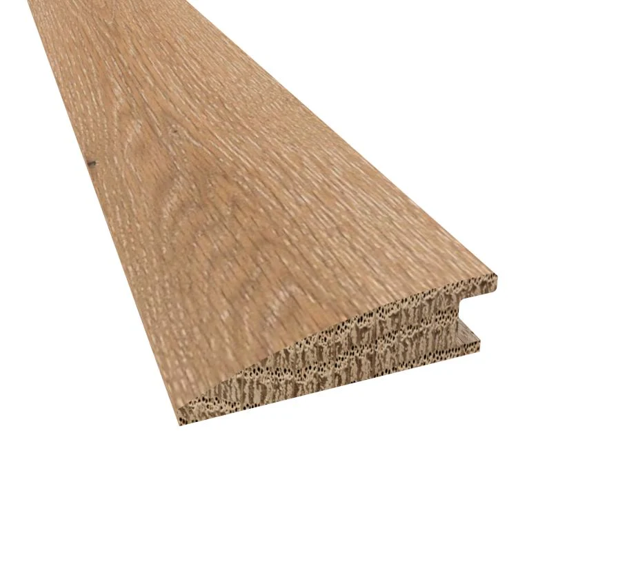 1908-prefinished-claire-gardens-oak-2-in-wide-x-6-5-ft-length-reducer-1.webp Prefinished Claire Gardens Oak 2 in. Wide x 6.5 ft. Length Reducer
