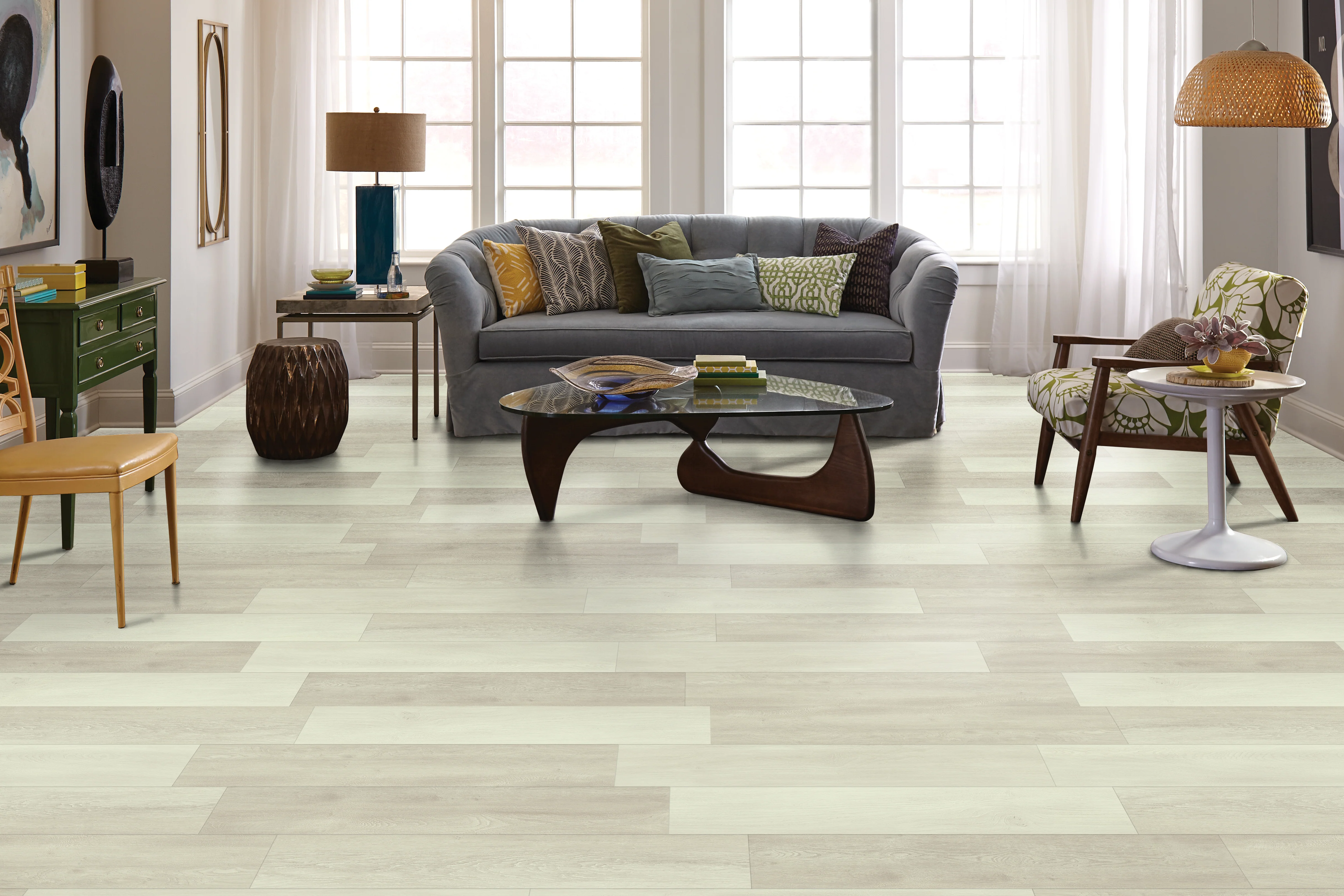 193-5mm-w-pad-dexter-oak-waterproof-rigid-vinyl-plank-flooring-6-in-wide-x-48-in-long-3.webp 5mm w/pad Dexter Oak Waterproof Rigid Vinyl Plank Flooring 6 in. Wide x 48 in. Long