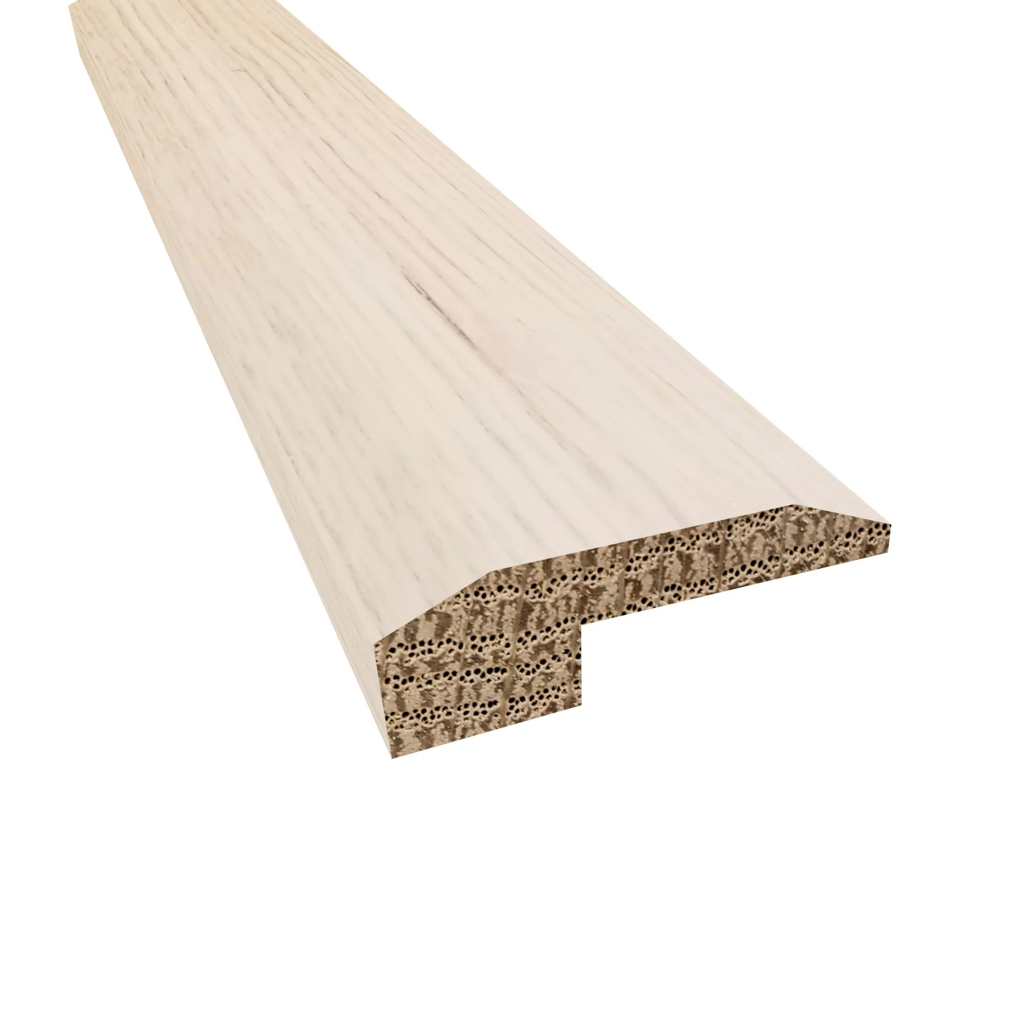 1962-prefinished-desert-sand-2-in-wide-x-6-5-ft-length-threshold-1.webp Prefinished Desert Sand 2 in. Wide x 6.5 ft. Length Threshold