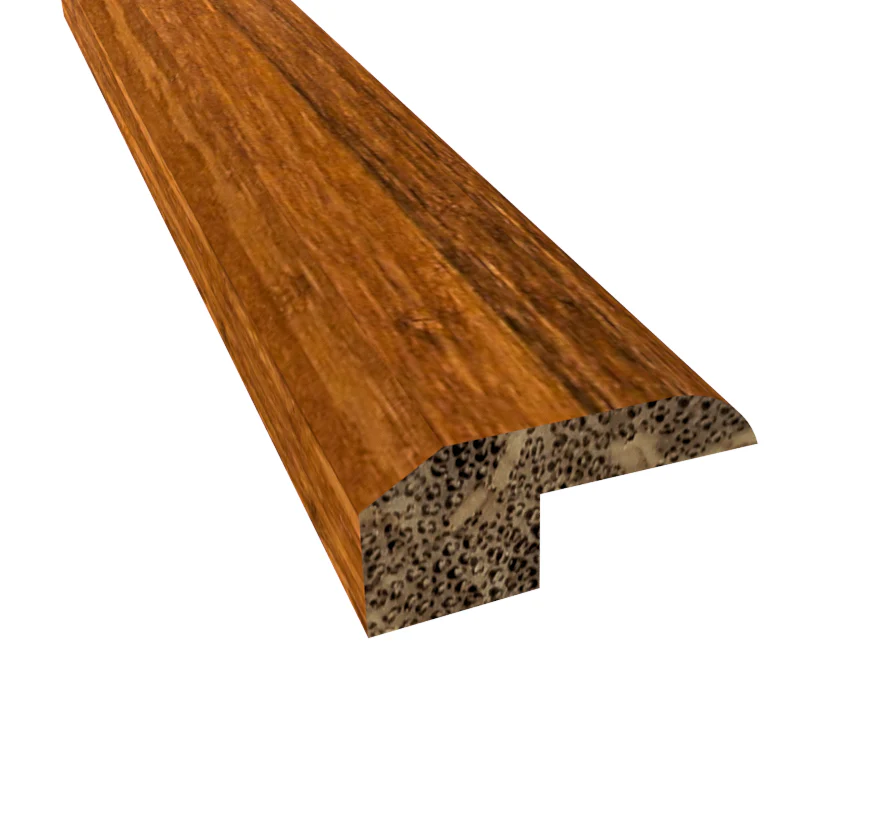 1994-prefinished-distressed-raleigh-bamboo-5-8-in-thick-x-2-in-wide-x-72-in-length-threshold-1.webp Prefinished Distressed Raleigh Bamboo 5/8 in. Thick x 2 in. Wide x 72 in. Length Threshold