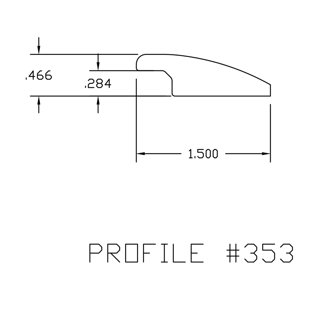 2001-prefinished-earl-gray-white-oak-1-5-in-wide-x-6-5-ft-length-overlap-reducer-1.webp Prefinished Earl Gray White Oak 1.5 in. Wide x 6.5 ft. Length Overlap Reducer