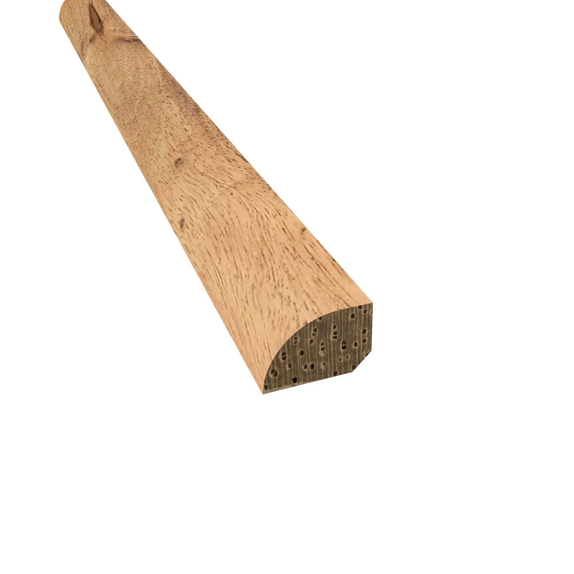 2069-prefinished-golden-mahogany-hardwood-1-2-in-thick-x-0-75-in-wide-x-78-in-length-shoe-molding-1.webp Prefinished Golden Mahogany Hardwood 1/2 in. Thick x 0.75 in. Wide x 78 in. Length Shoe Molding