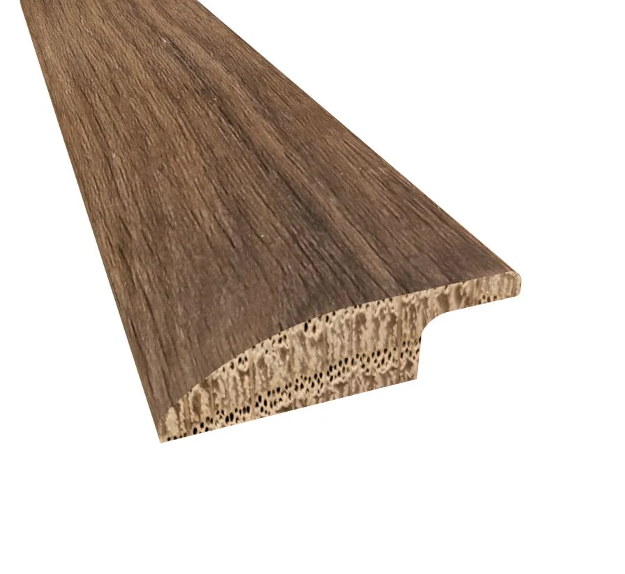 2091-prefinished-halmstad-white-oak-2-25-in-wide-x-6-5-ft-length-overlap-reducer-1.webp Prefinished Halmstad White Oak 2.25 in. Wide x 6.5 ft. Length Overlap Reducer