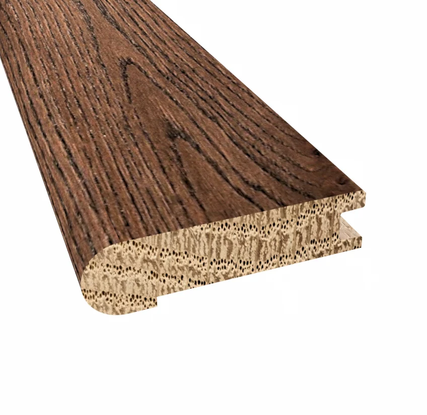 2097-prefinished-haverhill-oak-3-4-in-thick-x-3-13-in-wide-x-6-5-ft-length-stair-nose-1.webp Prefinished Haverhill Oak 3/4 in. Thick x 3.13 in. Wide x 6.5 ft. Length Stair Nose