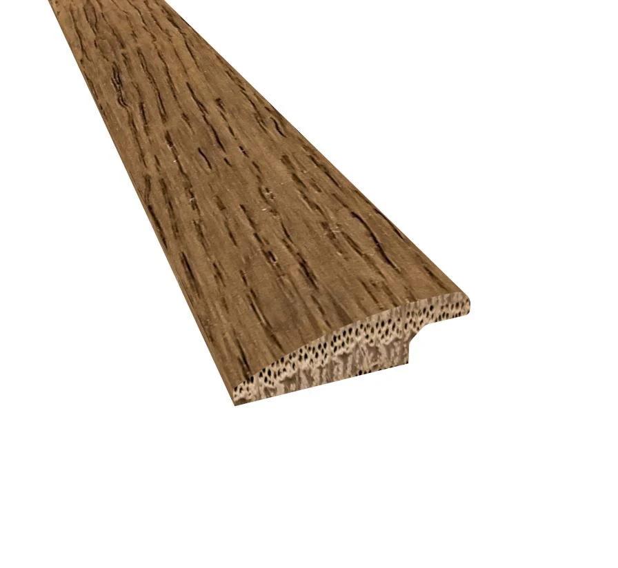 2151-prefinished-lake-erie-oak-1-5-in-wide-x-6-5-ft-length-overlap-reducer-1.webp Prefinished Lake Erie Oak 1.5 in. Wide x 6.5 ft. Length Overlap Reducer