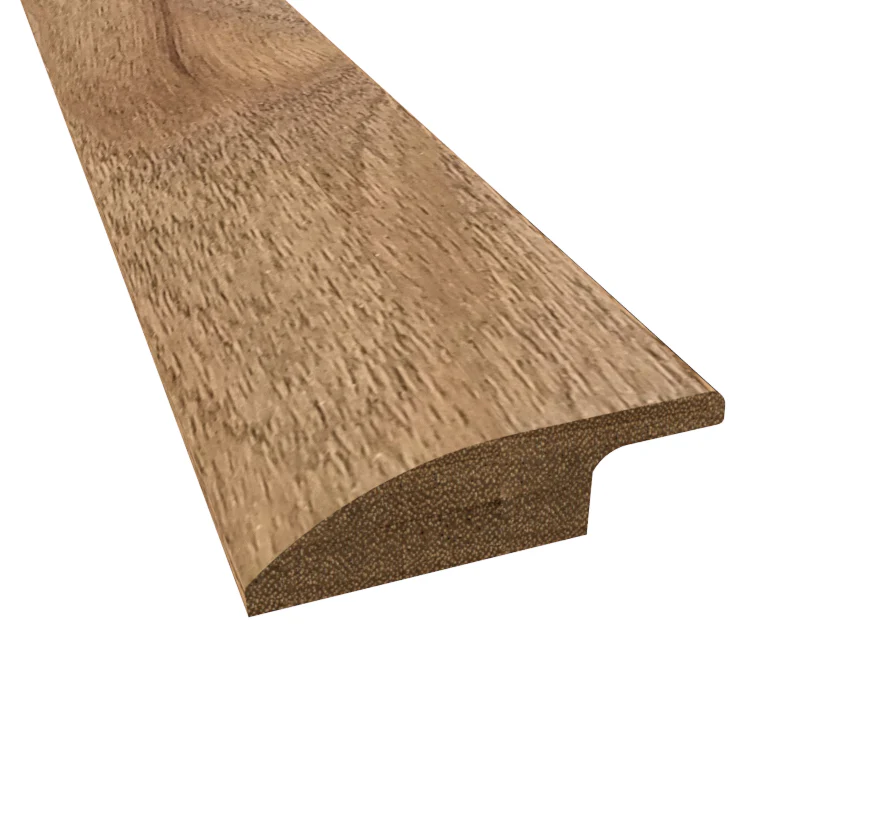 2187-prefinished-marbled-rye-2-25-in-wide-x-6-5-ft-length-overlap-reducer-1.webp Prefinished Marbled Rye 2.25 in. Wide x 6.5 ft. Length Overlap Reducer