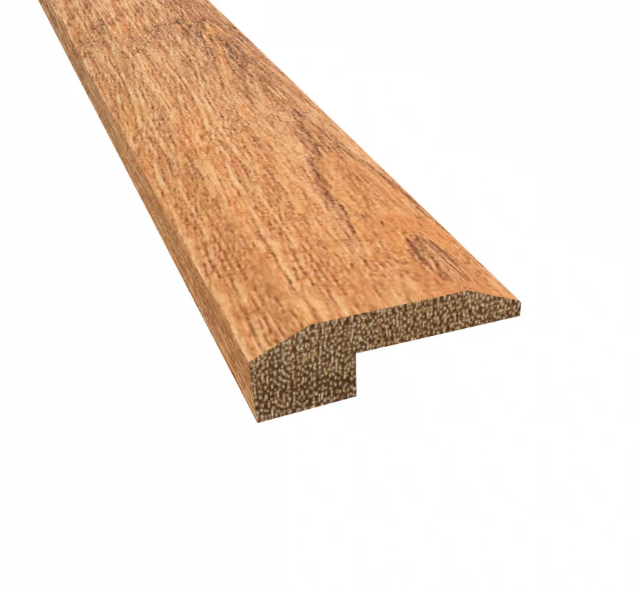 2250-prefinished-newmarket-distressed-2-in-wide-x-6-5-ft-length-threshold-1.webp Prefinished Newmarket Distressed 2 in. Wide x 6.5 ft. Length Threshold