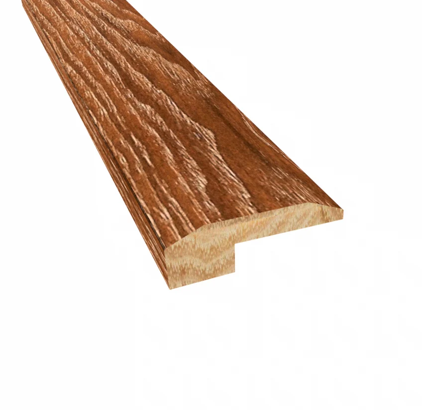 2258-prefinished-north-hampton-hickory-2-in-wide-x-6-5-ft-length-threshold-1.webp Prefinished North Hampton Hickory 2 in. Wide x 6.5 ft. Length Threshold