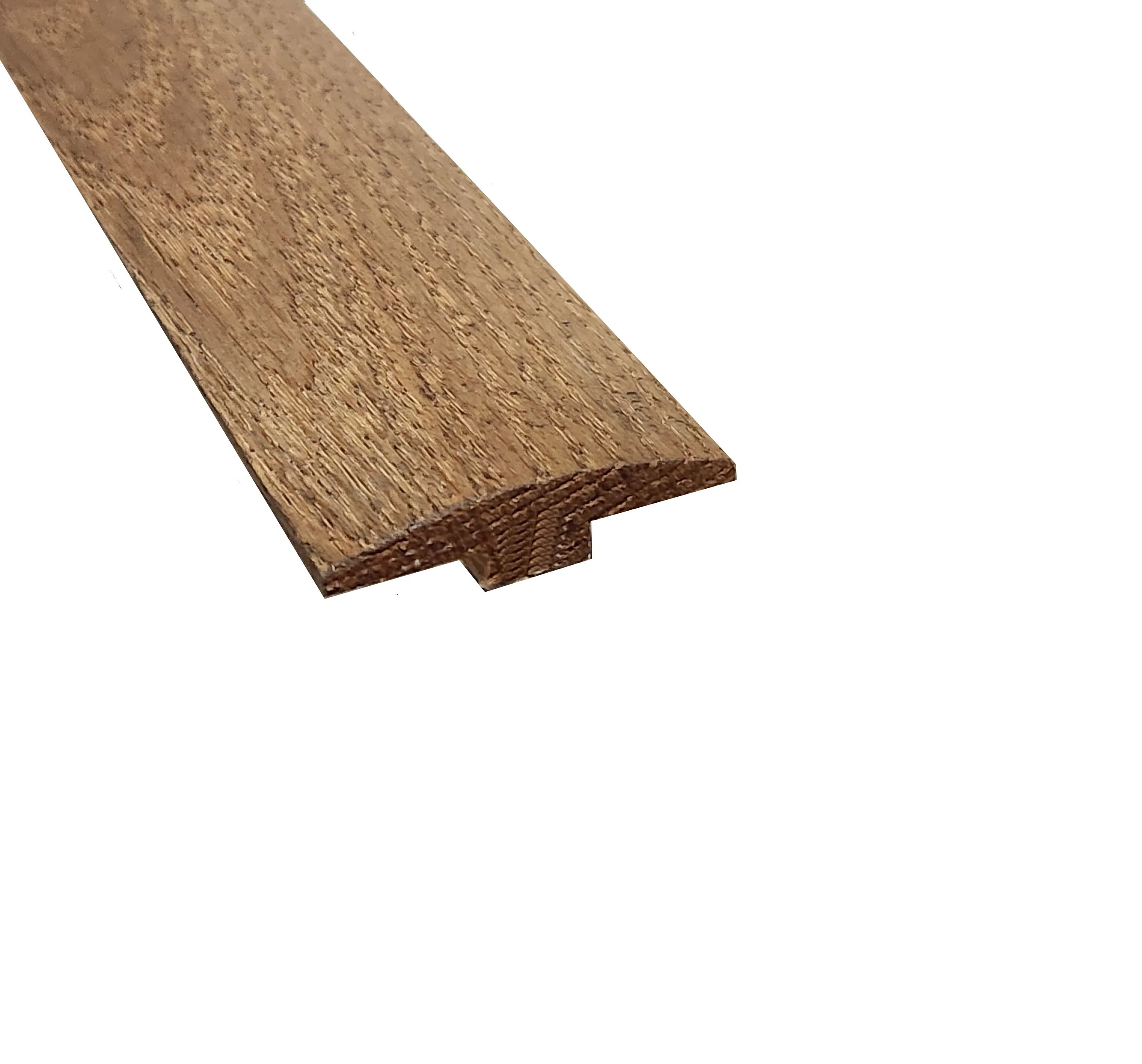 2261-prefinished-nutmeg-oak-hardwood-1-4-in-thick-x-2-in-wide-x-78-in-length-t-molding-1.webp Prefinished Nutmeg Oak Hardwood 1/4 in. Thick x 2 in. Wide x 78 in. Length T-Molding