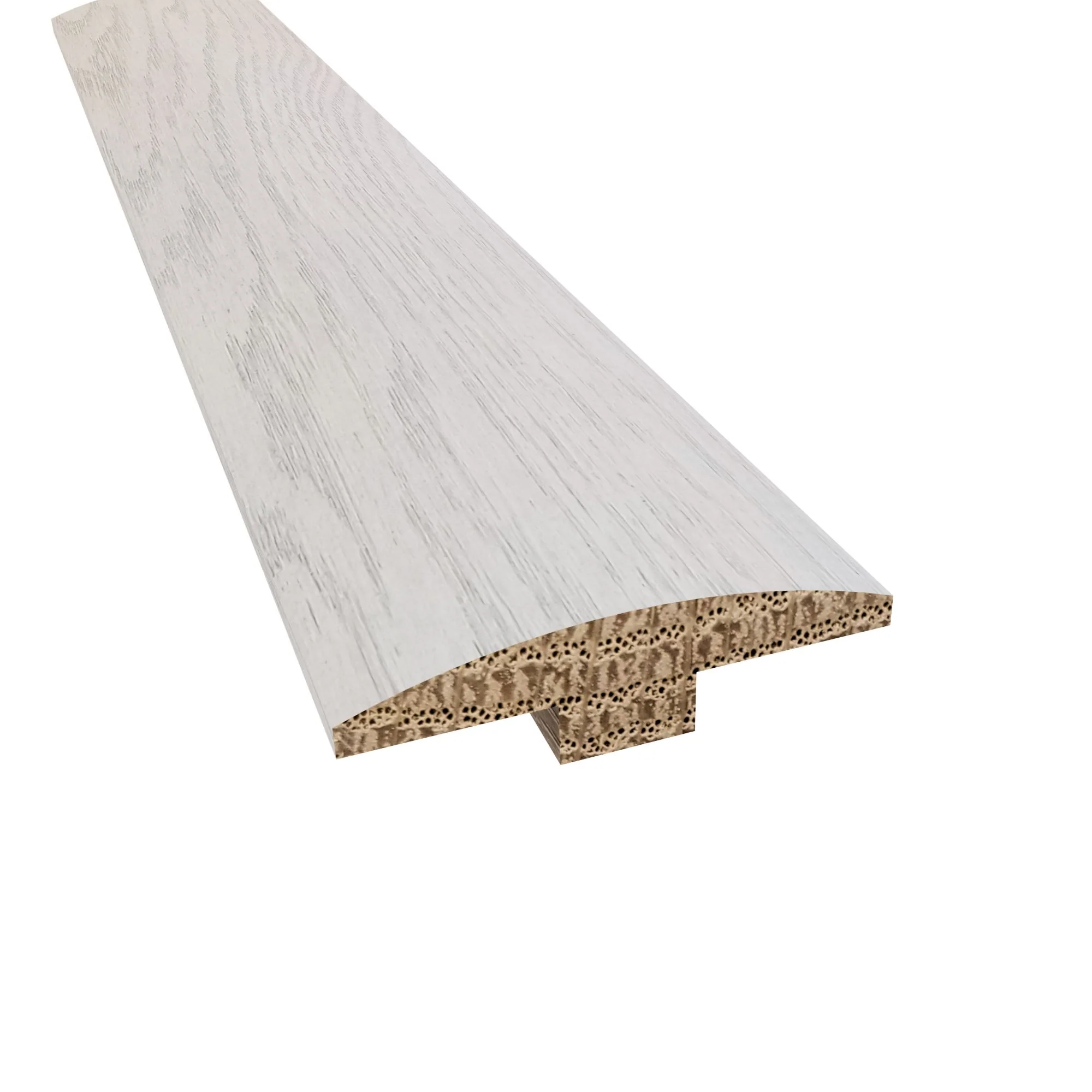 2265-prefinished-ocean-cape-oak-2-in-wide-x-6-5-ft-length-t-molding-1.webp Prefinished Ocean Cape Oak 2 in. Wide x 6.5 ft. Length T-Molding