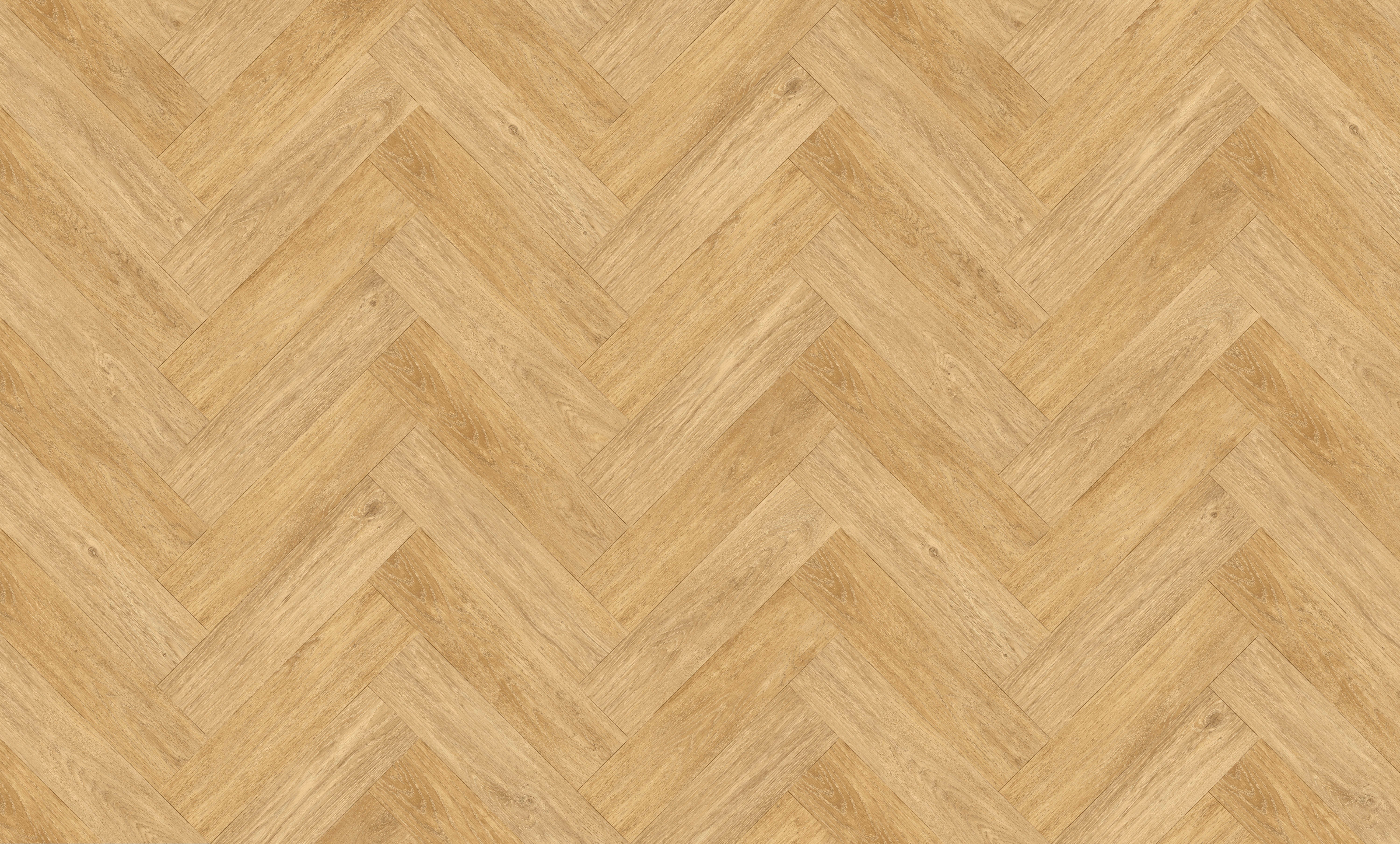 228-12mm-malibu-herringbone-w-pad-water-resistant-laminate-flooring-11-56-in-wide-x-46-in-long-4.jpg 12mm Malibu Herringbone w/ pad Water-Resistant Laminate Flooring 11.56 in. Wide x 46 in. Long