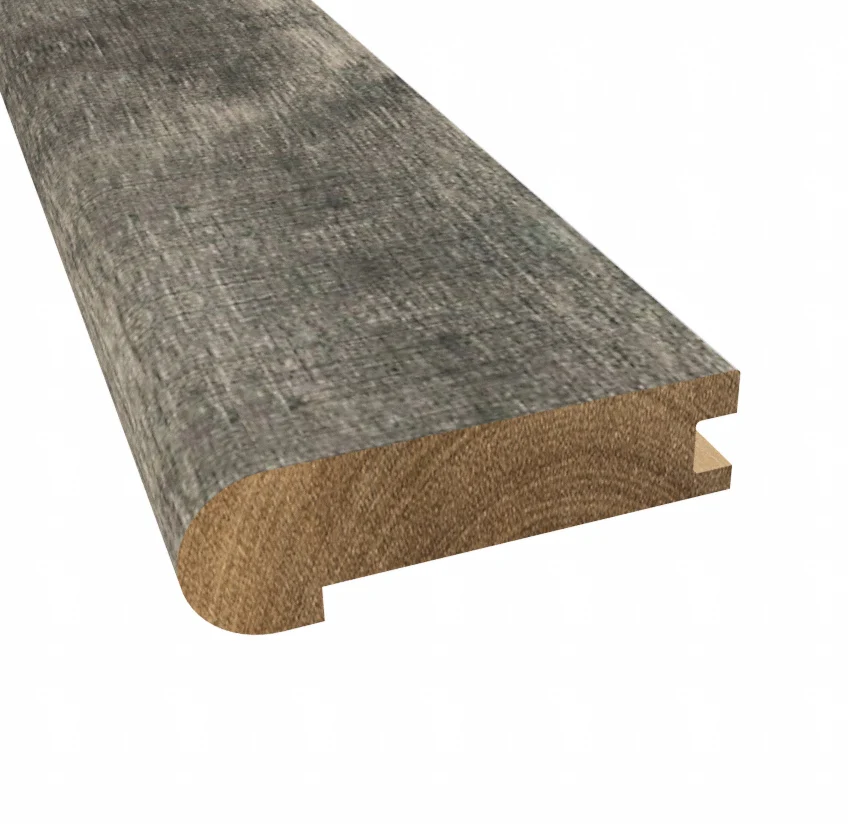 2280-prefinished-pasque-island-3-4-in-thick-x-3-13-in-wide-x-6-5-ft-length-stair-nose-1.webp Prefinished Pasque Island 3/4 in. Thick x 3.13 in. Wide x 6.5 ft. Length Stair Nose