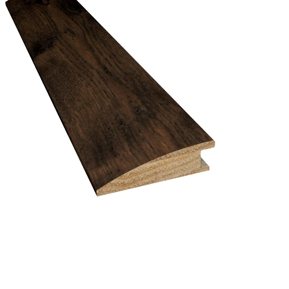2307-prefinished-porter-house-hickory-2-in-wide-x-6-5-ft-length-reducer-1.webp Prefinished Porter House Hickory 2 in. Wide x 6.5 ft. Length Reducer