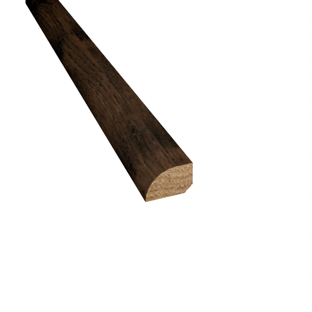 2309-prefinished-porter-house-hickory-3-4-in-tall-x-0-5-in-wide-x-6-5-ft-length-shoe-molding-1.webp Prefinished Porter House Hickory 3/4 in. Tall x 0.5 in. Wide x 6.5 ft. Length Shoe Molding
