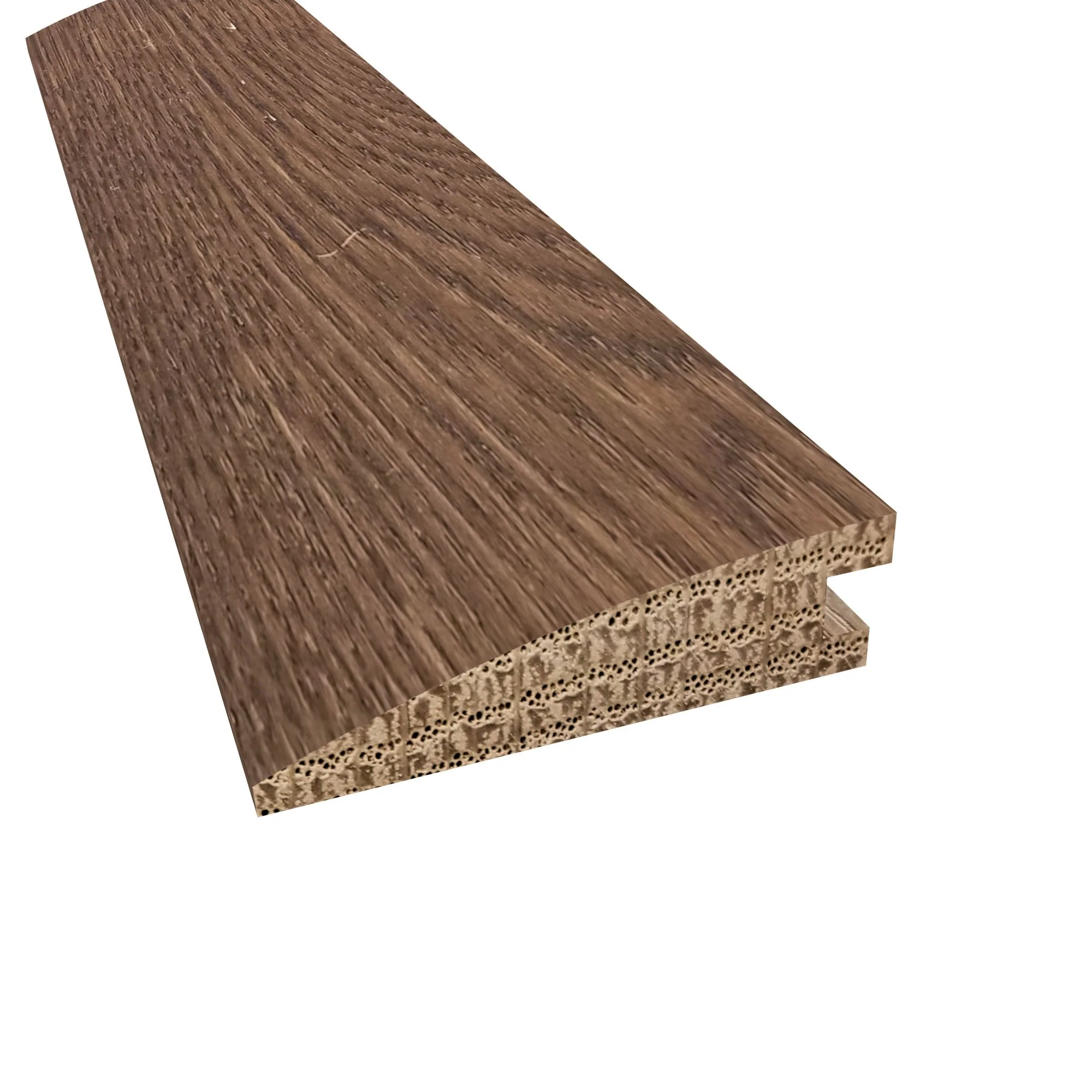 2313-prefinished-porto-covo-white-oak-2-25-in-wide-x-6-5-ft-length-reducer-1.webp Prefinished Porto Covo White Oak 2.25 in. Wide x 6.5 ft. Length Reducer