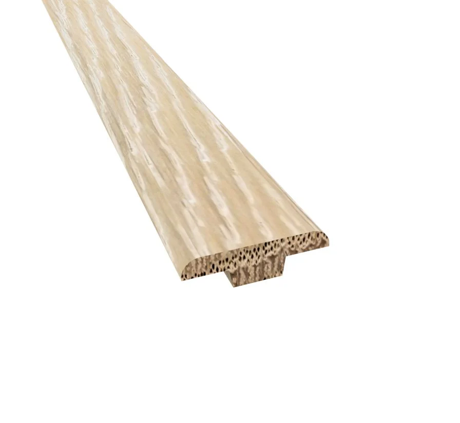 2367-prefinished-rhine-river-oak-1-25-in-wide-x-6-5-ft-length-t-molding-1.webp Prefinished Rhine River Oak 1.25 in. Wide x 6.5 ft. Length T-Molding