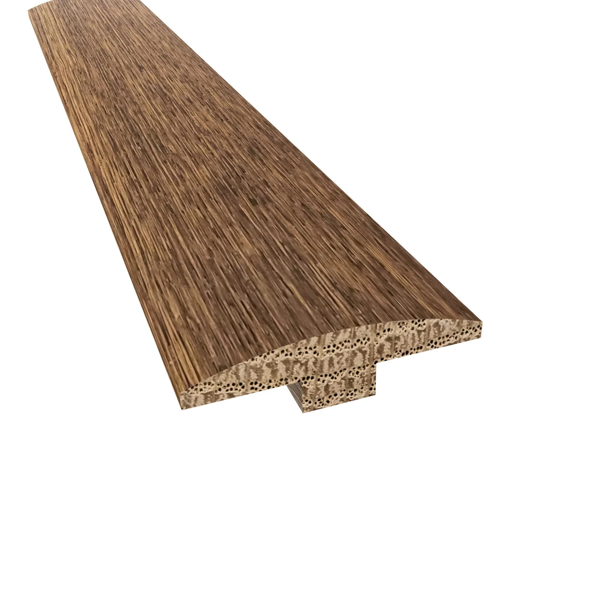 2371-prefinished-rockaway-beach-oak-2-in-wide-x-6-5-ft-length-t-molding-1.webp Prefinished Rockaway Beach Oak 2 in. Wide x 6.5 ft. Length T-Molding