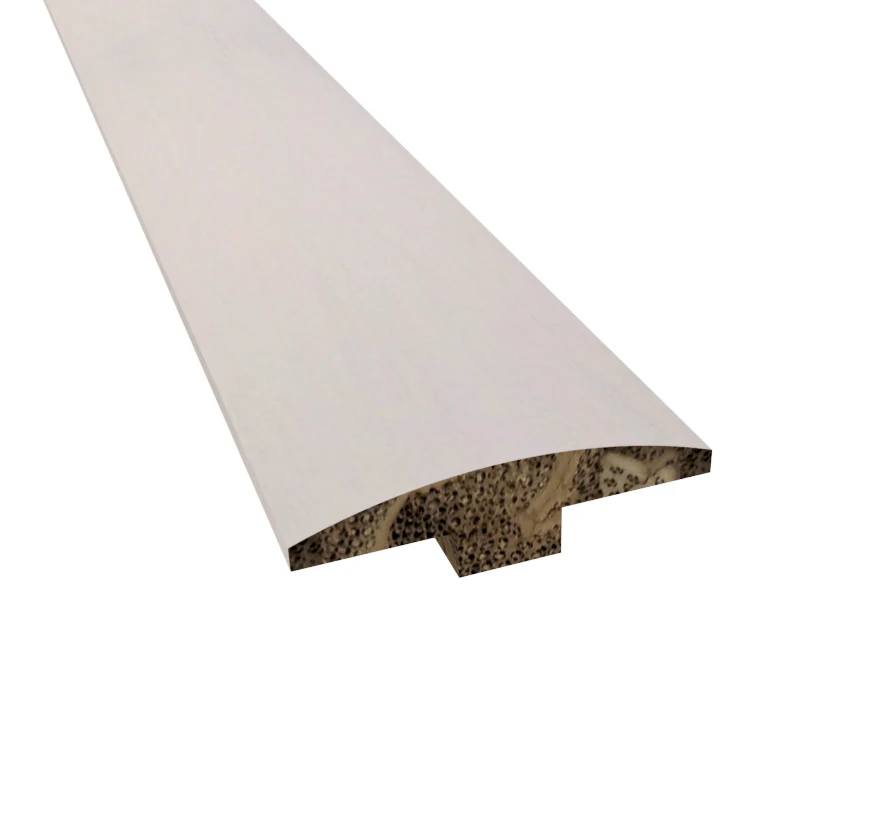 2389-prefinished-saint-anton-bamboo-2-in-wide-x-72-in-length-t-molding-1.webp Prefinished Saint Anton Bamboo 2 in. Wide x 72 in. Length T-Molding
