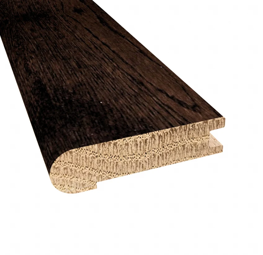 2401-prefinished-scarborough-oak-3-4-in-thick-x-3-13-in-wide-x-6-5-ft-length-stair-nose-1.webp Prefinished Scarborough Oak 3/4 in. Thick x 3.13 in. Wide x 6.5 ft. Length Stair Nose
